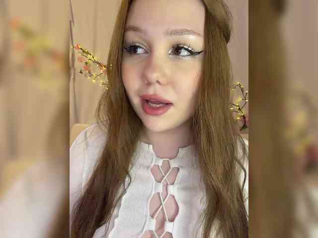 MYHOMORRIK webcam