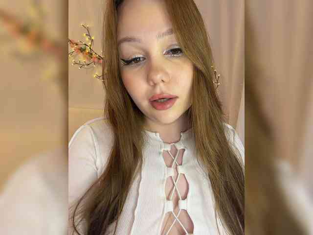 MYHOMORRIK webcam