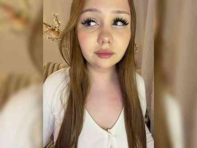 MYHOMORRIK webcam