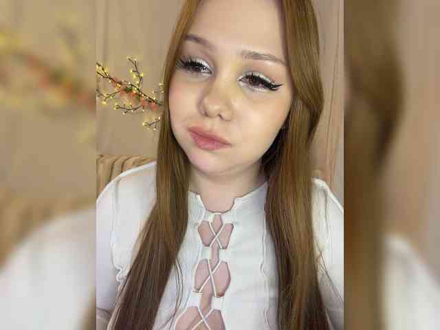 MYHOMORRIK webcam