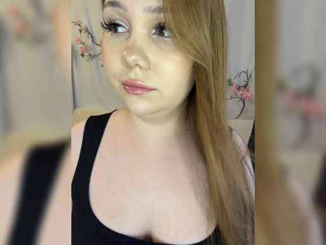 MYHOMORRIK webcam