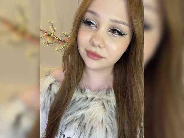 MYHOMORRIK webcam