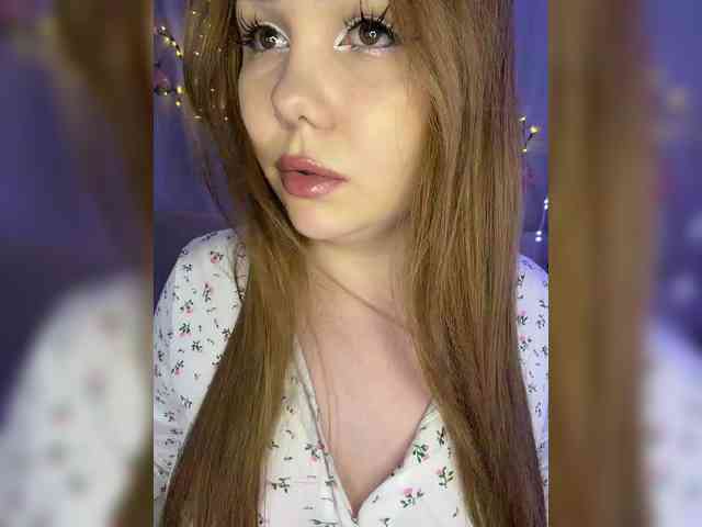MYHOMORRIK webcam