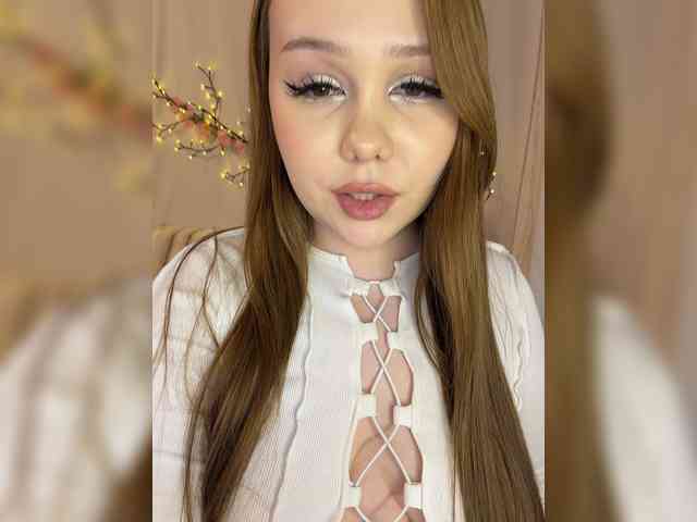 MYHOMORRIK webcam
