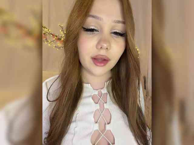 MYHOMORRIK webcam