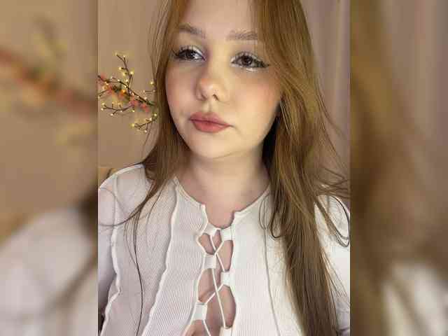 MYHOMORRIK webcam