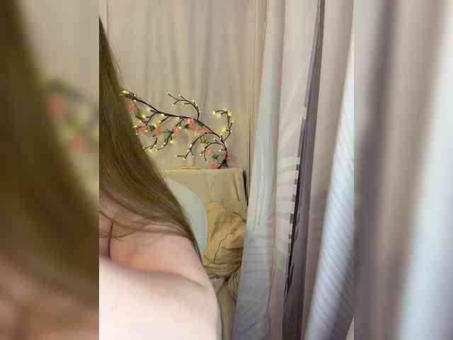 MYHOMORRIK Live Webcam on BongaCams