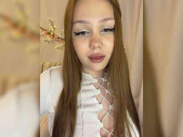 MYHOMORRIK Live Webcam on BongaCams