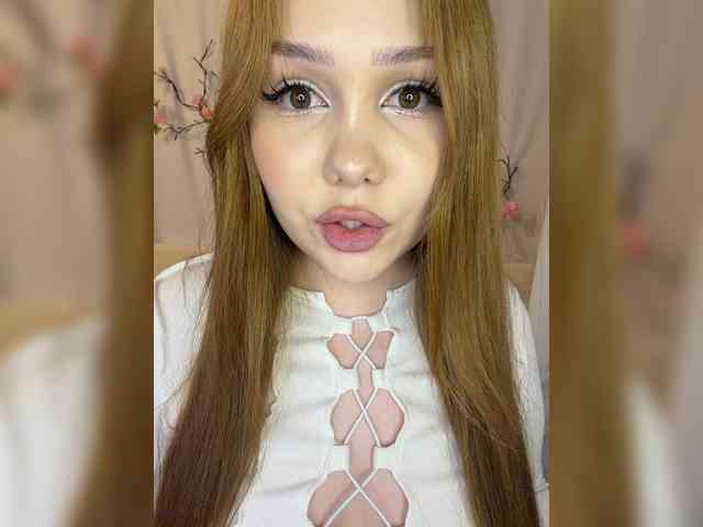 MYHOMORRIK webcam