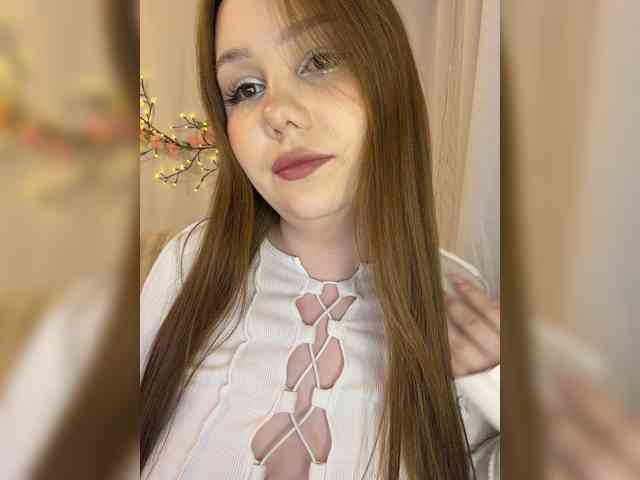 MYHOMORRIK webcam