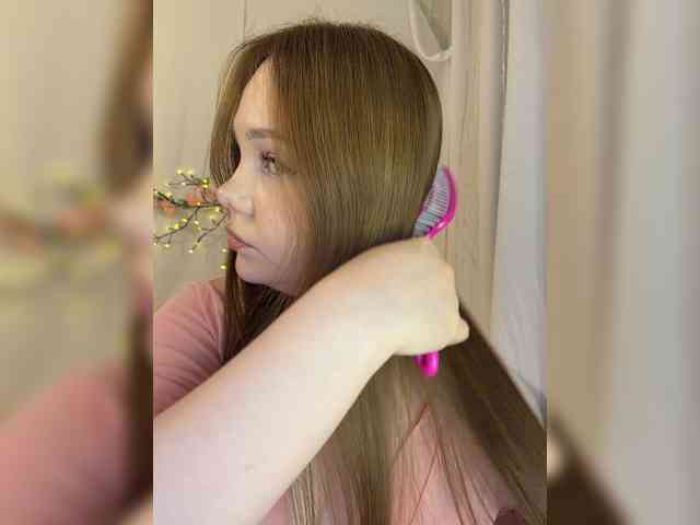 MYHOMORRIK webcam