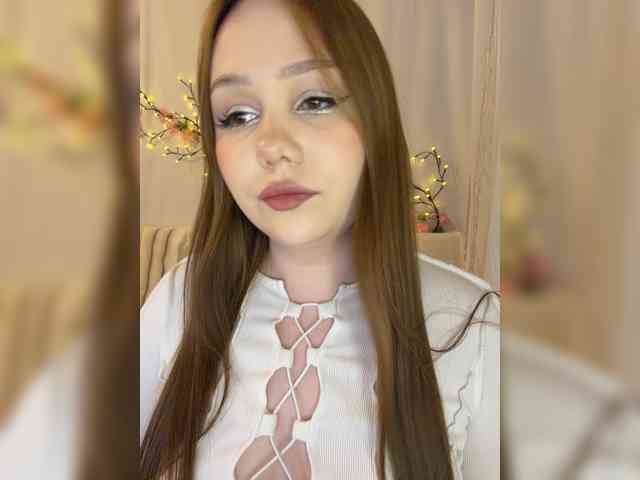 MYHOMORRIK webcam