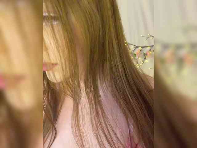 MYHOMORRIK webcam
