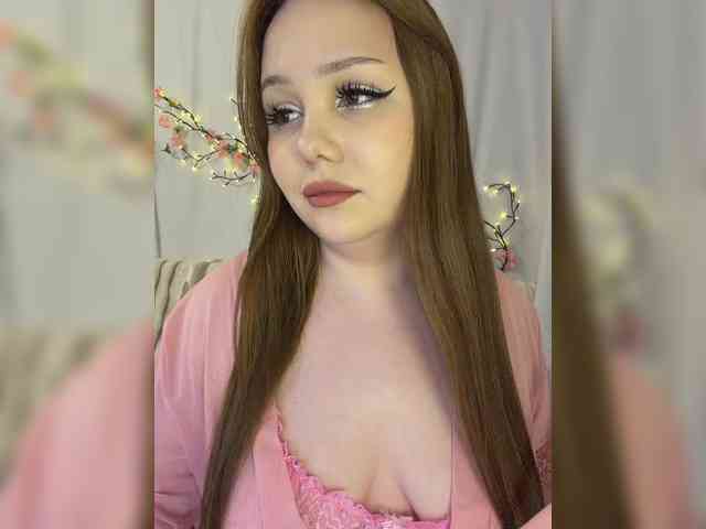 MYHOMORRIK webcam