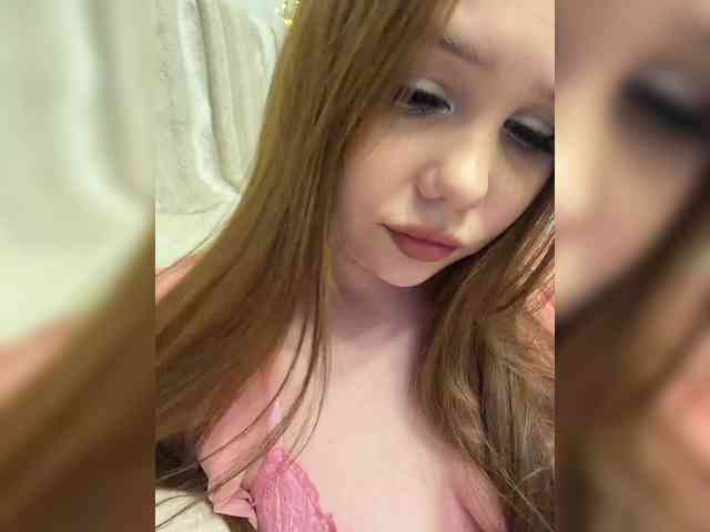 MYHOMORRIK webcam