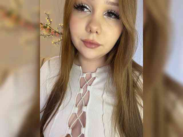 MYHOMORRIK webcam