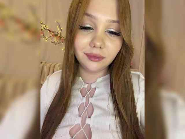 MYHOMORRIK webcam