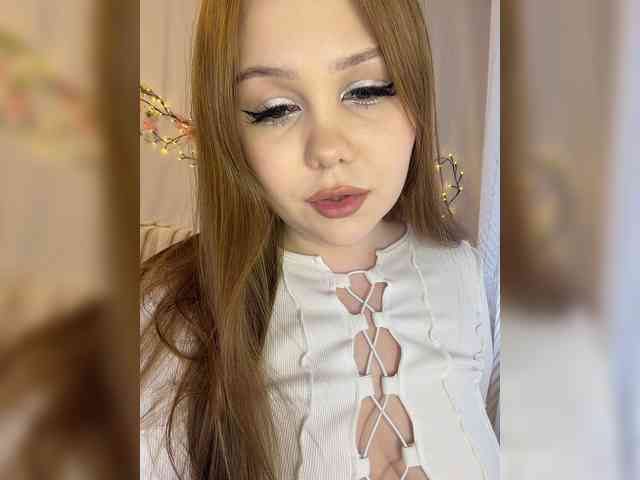 MYHOMORRIK webcam