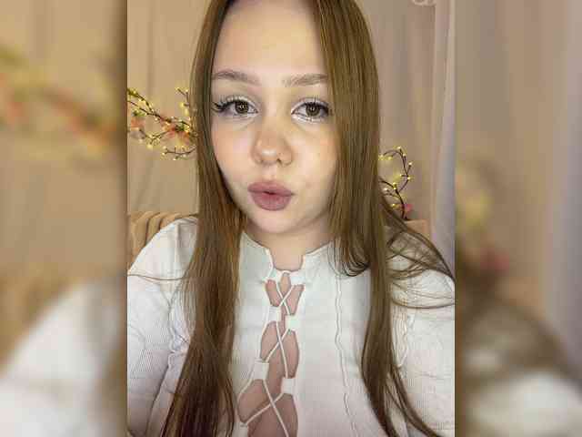 MYHOMORRIK Live Webcam on BongaCams