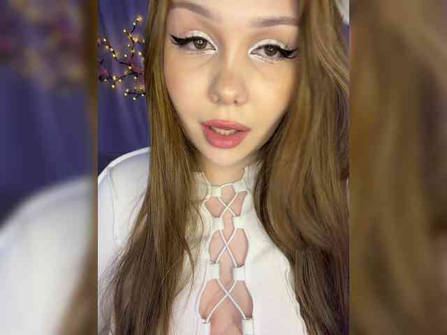 MYHOMORRIK webcam