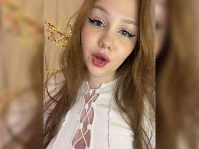 MYHOMORRIK webcam