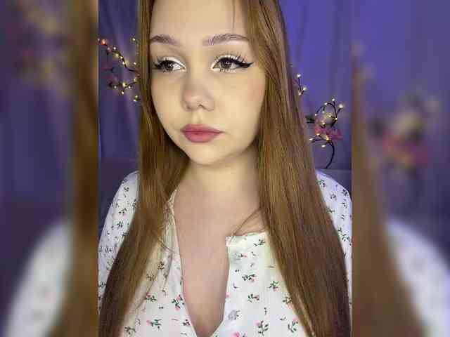 MYHOMORRIK webcam