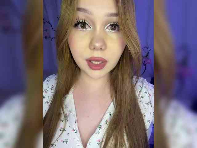 MYHOMORRIK webcam