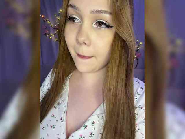 MYHOMORRIK webcam
