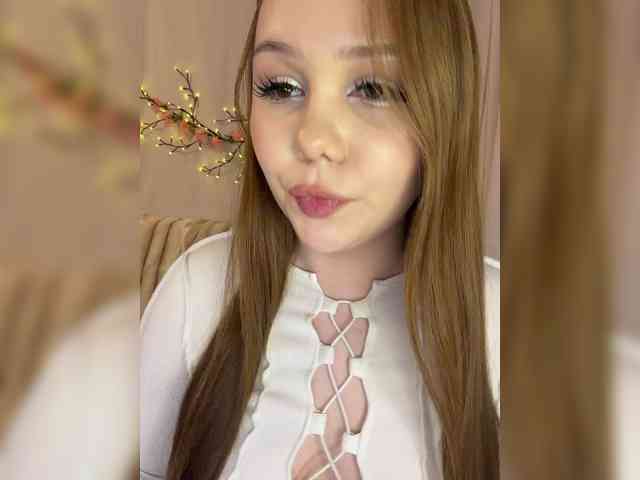 MYHOMORRIK webcam