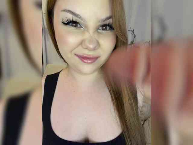MYHOMORRIK webcam