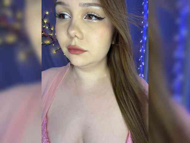 MYHOMORRIK webcam
