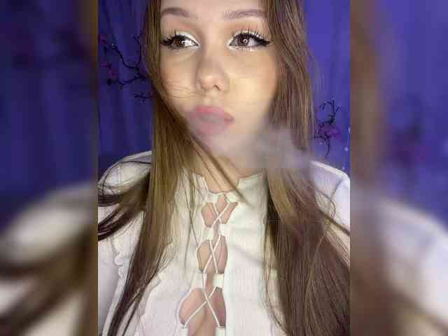 MYHOMORRIK webcam