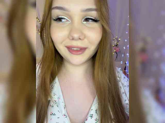MYHOMORRIK webcam