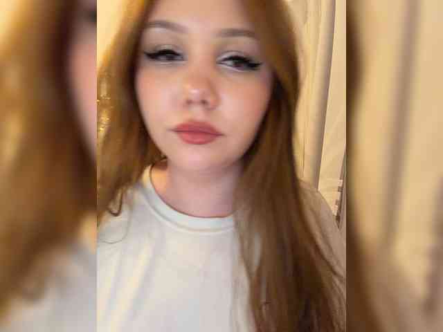MYHOMORRIK webcam