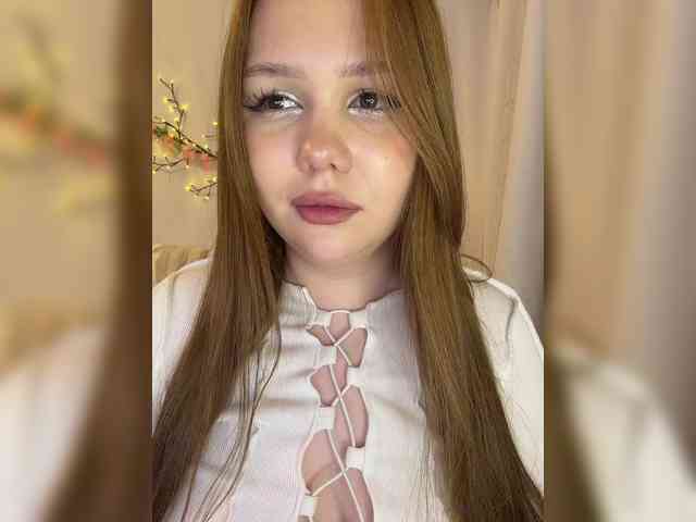 MYHOMORRIK webcam