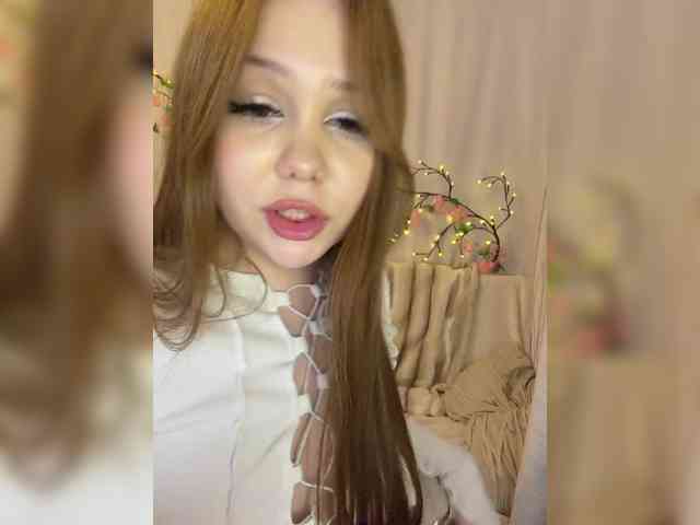 MYHOMORRIK webcam