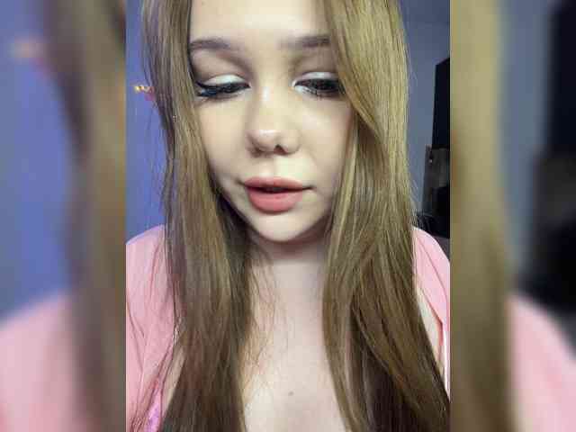 MYHOMORRIK webcam