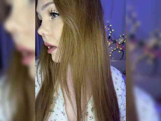 MYHOMORRIK webcam