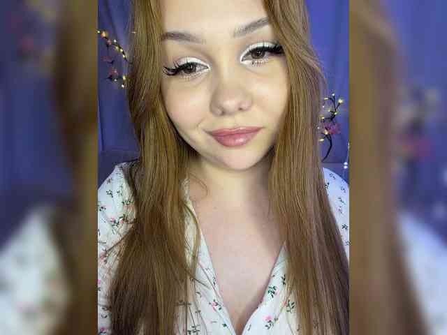 MYHOMORRIK webcam