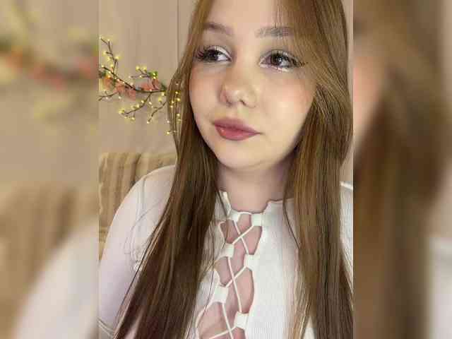 web cam sex show MYHOMORRIK