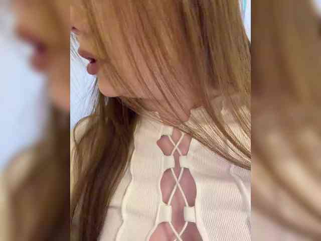 MYHOMORRIK webcam