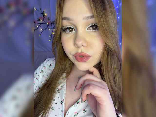 MYHOMORRIK webcam
