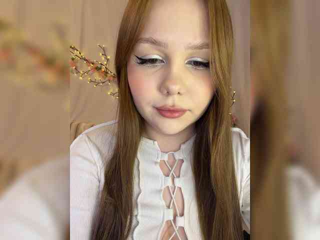MYHOMORRIK webcam