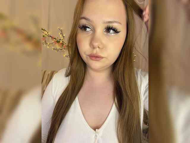 MYHOMORRIK webcam