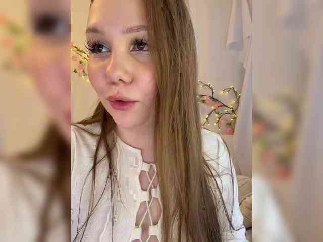 MYHOMORRIK webcam