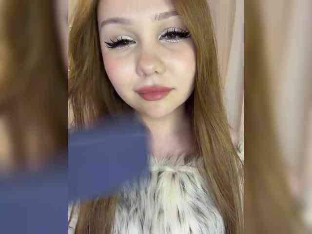 MYHOMORRIK webcam
