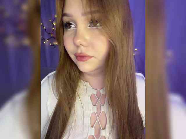 MYHOMORRIK webcam