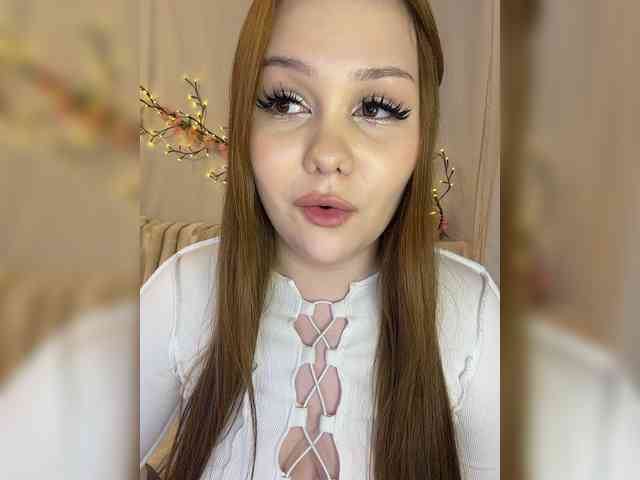MYHOMORRIK webcam