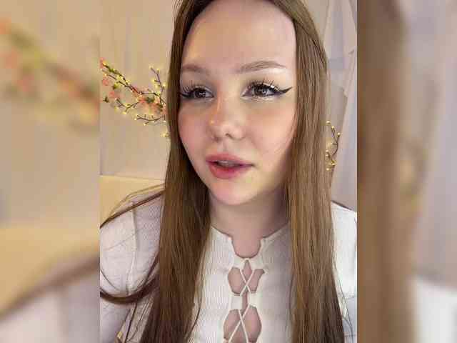 MYHOMORRIK webcam