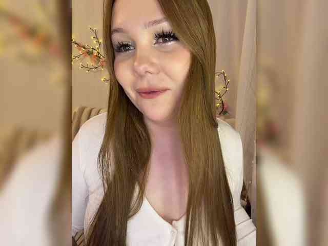 MYHOMORRIK webcam
